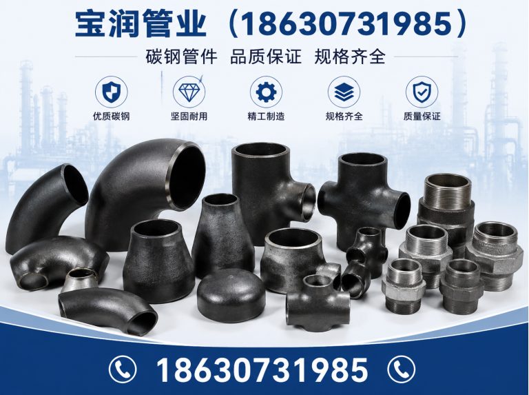 盐山县18630731985展示图